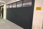 Gewerbeobjekt Affing - 100&euro; | Angebot:26125513