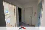 Etagenwohnung Röbel - 2 Zimmer, 49 m&sup2;, 500&euro; | Angebot:26875675