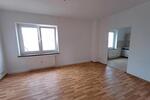 Etagenwohnung Frohburg - 2 Zimmer, 50 m&sup2;, 350&euro; | Angebot:26232886