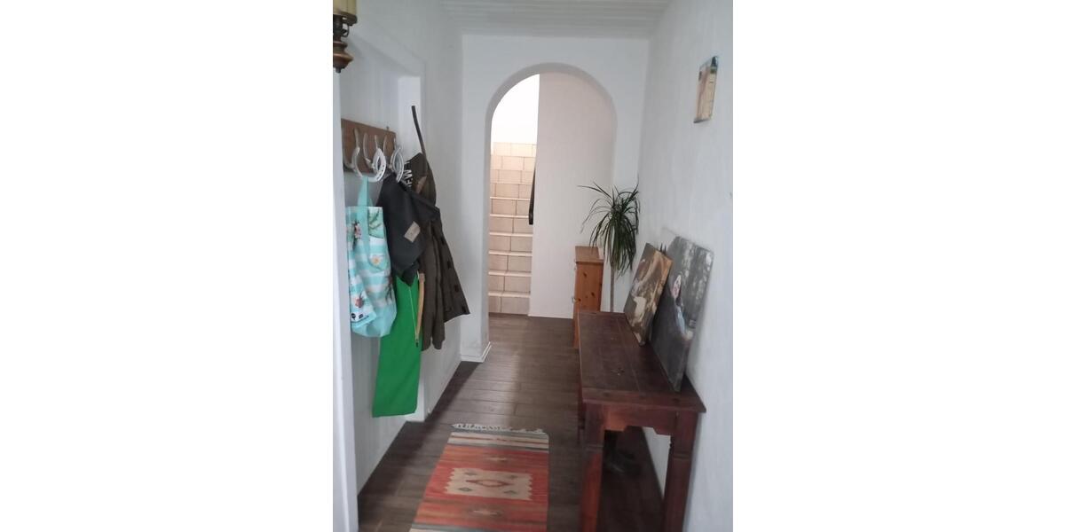 Etagenwohnung Schwalmtal - 3 Zimmer, 70 m&sup2;, 840&euro; | Angebot:26272563