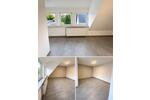 Dachgeschoßwohnung Celle Neustadt/Heese - 4 Zimmer, 75 m&sup2;, 800&euro; | Angebot:26701427