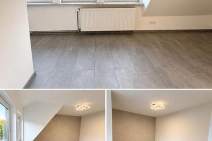 Wohnung Celle Neustadt/Heese - 4 Zimmer, 75 m&sup2;, 800&euro; | Angebot:26701427