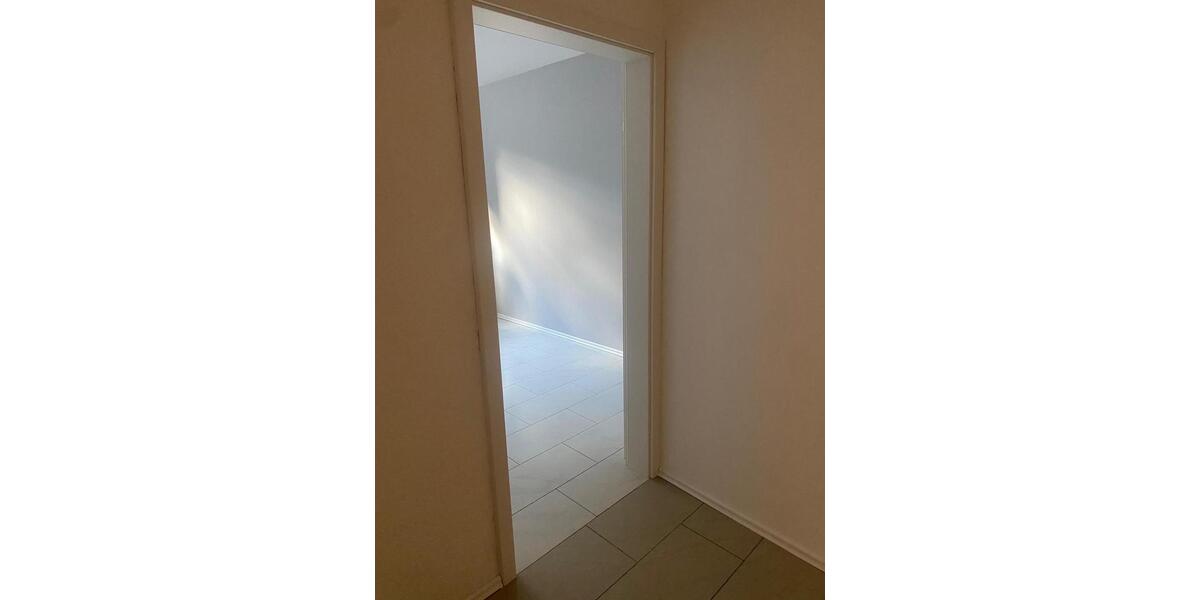 Etagenwohnung Pfungstadt - 2 Zimmer, 65 m&sup2;, 800&euro; | Angebot:26593147