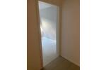 Etagenwohnung Pfungstadt - 2 Zimmer, 65 m&sup2;, 800&euro; | Angebot:26593147