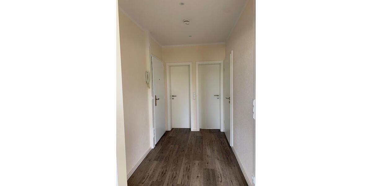 Erdgeschoßwohnung Wittenberg Lutherstadt - 3 Zimmer, 57 m&sup2;, 361&euro; | Angebot:26366814