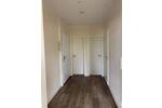 Erdgeschoßwohnung Wittenberg Lutherstadt - 3 Zimmer, 57 m&sup2;, 361&euro; | Angebot:26366814
