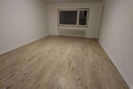 Wohnung zum Mieten in Krefeld 530 € 67 m² 2 zimmer