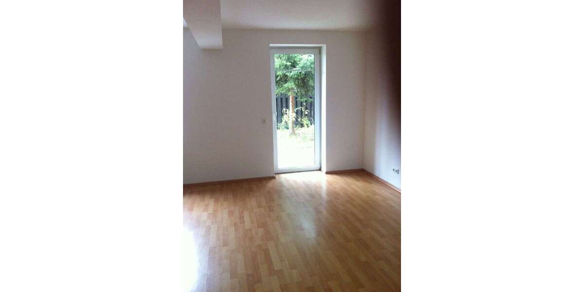 Etagenwohnung Bonn Lannesdorf - 2 Zimmer, 60 m&sup2;, 599&euro; | Angebot:25150870