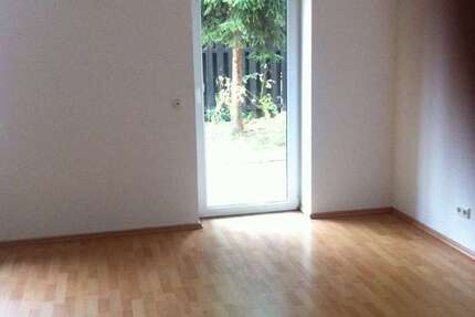 Wohnung Bonn Lannesdorf - 2 Zimmer, 60 m&sup2;, 599&euro; | Angebot:25150870