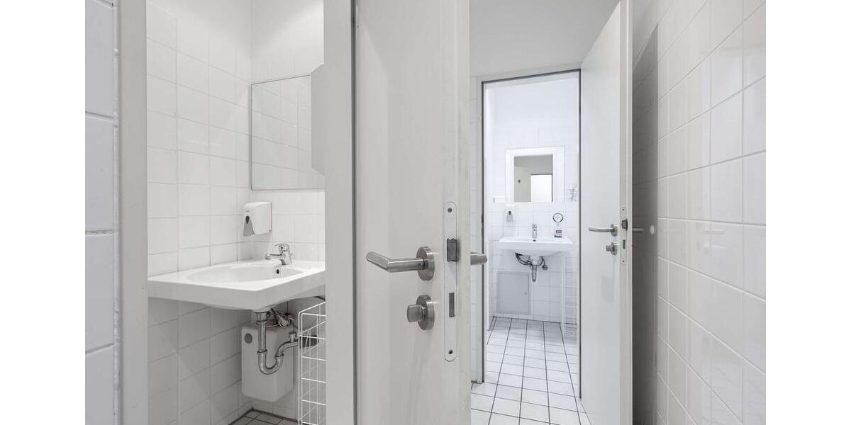 Gewerbeobjekt Bremen Gröpelingen - 3.440&euro; | Angebot:24276704