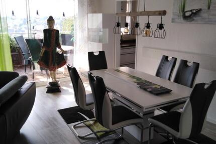 Wohnung Porta Westfalica - 2 Zimmer, 73 m&sup2;, 690&euro; | Angebot:26021429