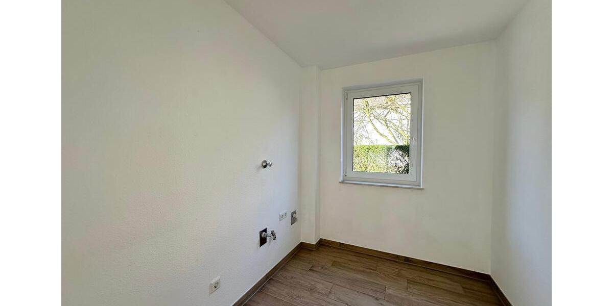 Erdgeschoßwohnung Westerstede - 2 Zimmer, 72 m&sup2;, 710&euro; | Angebot:25654532