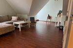 Etagenwohnung Upgant-Schott Schott - 4 Zimmer, 100 m&sup2;, 625&euro; | Angebot:24705809