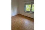 Etagenwohnung Hungen - 3 Zimmer, 120 m&sup2;, 1.100&euro; | Angebot:26448984