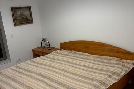 Wohnen auf Zeit Graben-Neudorf Neudorf - 3 Zimmer, 75 m&sup2;, 250&euro; | Angebot:26183628