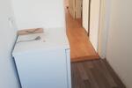 Dachgeschoßwohnung Eschershausen - 2.5 Zimmer, 90 m&sup2;, 500&euro; | Angebot:26690145