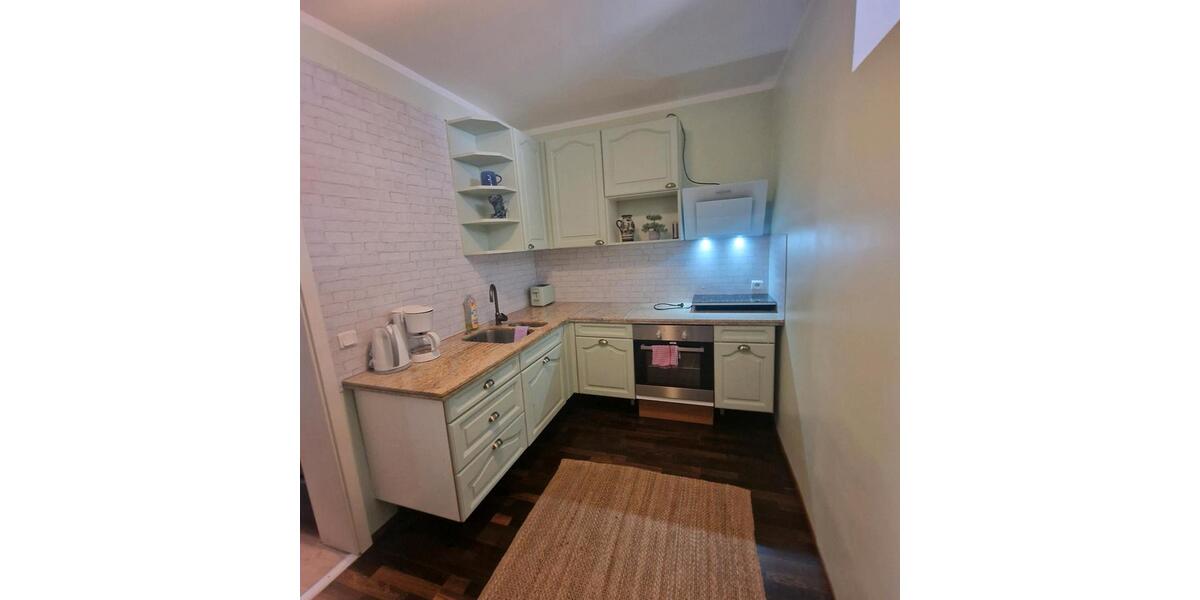 Monteurzimmer Firmenunterkünfte 2 zimmer