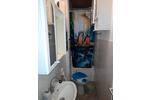 Erdgeschoßwohnung Weissach im Tal - 3 Zimmer, 55 m&sup2;, 670&euro; | Angebot:26654976