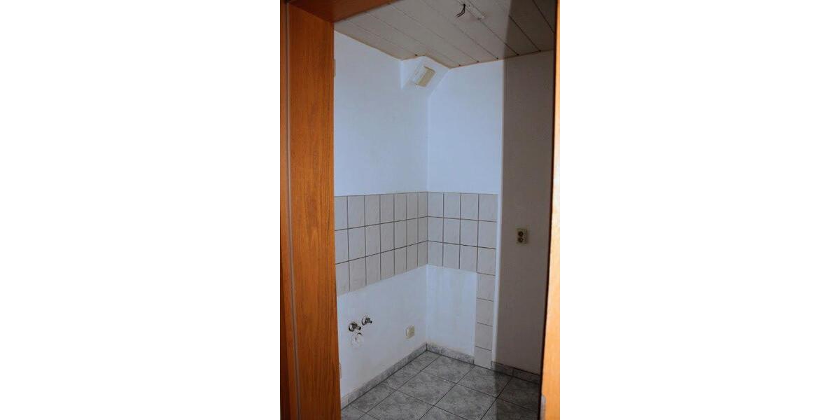 Erdgeschoßwohnung Naumburg (Saale) - 2 Zimmer, 37 m&sup2;, 229&euro; | Angebot:26251783