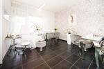 Ladenfläche Heinrich-Nordhoff- EG links 66,85 m² teilbar 3730qm zimmer