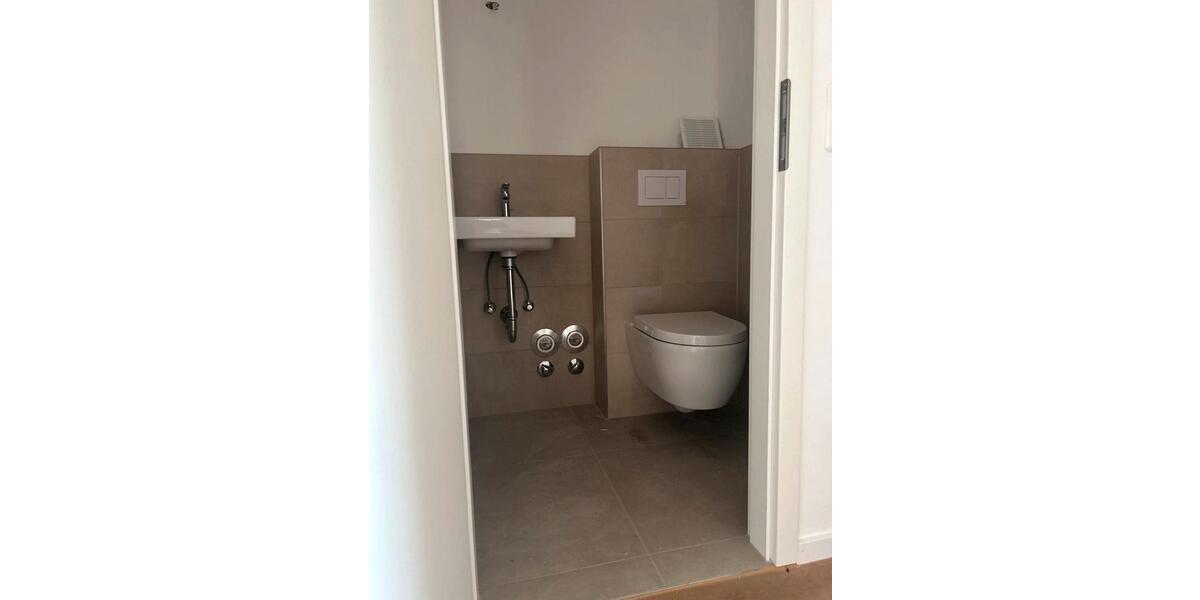 Etagenwohnung Herzogenaurach - 3 Zimmer, 90 m&sup2;, 1.080&euro; | Angebot:24984668