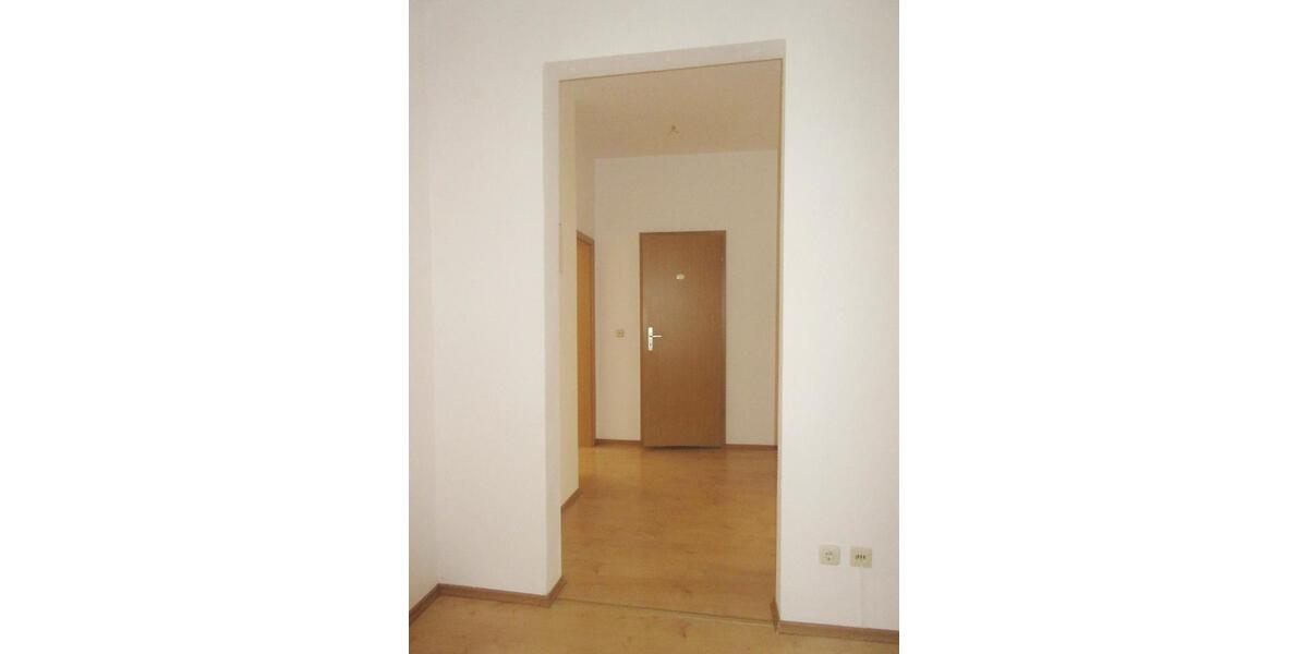 Etagenwohnung Leisnig - 3 Zimmer, 73 m&sup2;, 605&euro; | Angebot:25902828