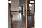 Etagenwohnung Dassel - 4 Zimmer, 86 m&sup2;, 600&euro; | Angebot:26503769