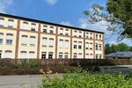 Erdgeschoßwohnung Hainichen - 3 Zimmer, 74 m&sup2;, 666&euro; | Angebot:26496974