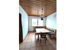 Wohnen auf Zeit Reichertshofen - 3 Zimmer, 75 m&sup2;, 12&euro; | Angebot:26621159