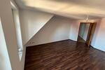 Dachgeschoßwohnung Strehla - 2 Zimmer, 50 m&sup2;, 300&euro; | Angebot:26553832