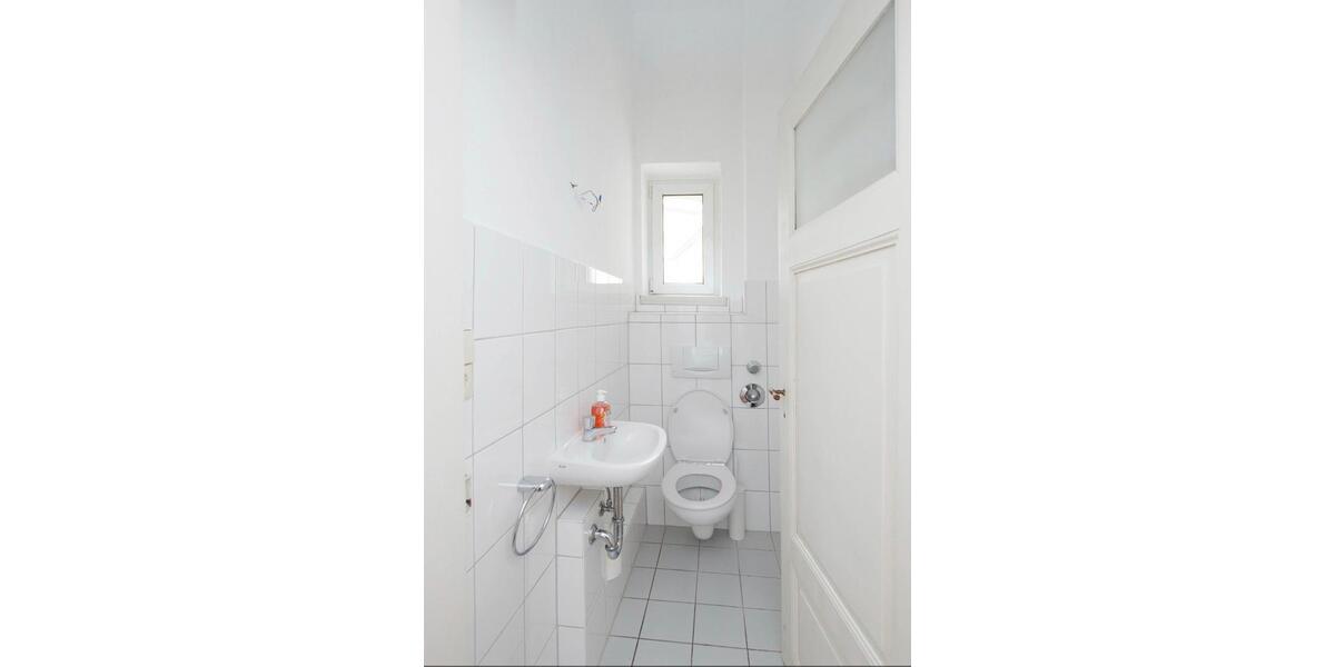 Erdgeschoßwohnung Hanau Lamboy - 5 Zimmer, 165 m&sup2;, 1.850&euro; | Angebot:26484163