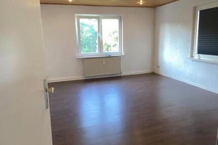 Helle 3,5 Zimmer Wohnung in Duisburg-Neumühl 3.5 zimmer