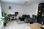 Etagenwohnung Mommenheim - 3 Zimmer, 80 m&sup2;, 740&euro; | Angebot:26705190