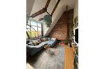 Loft - Studio - Atelier Neunkirchen am Brand - 1 Zimmer, 140 m&sup2;, 1.250&euro; | Angebot:26525658