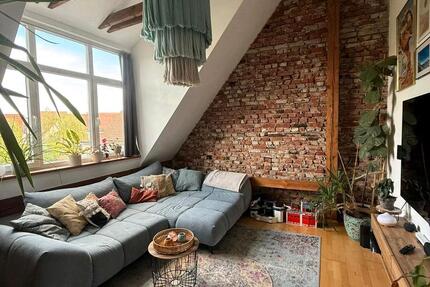Wohnung Neunkirchen am Brand - 1 Zimmer, 140 m&sup2;, 1.250&euro; | Angebot:26525658