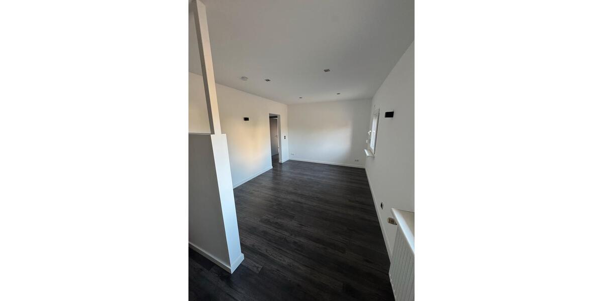 Erdgeschoßwohnung Schwarmstedt - 3 Zimmer, 123 m&sup2;, 1.200&euro; | Angebot:25375305