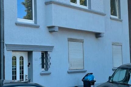 Wohnung zu vermieten 3 zimmer