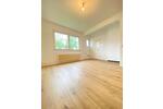 Erdgeschoßwohnung Recklinghausen Hillerheide - 2 Zimmer, 57 m&sup2;, 405&euro; | Angebot:26570899