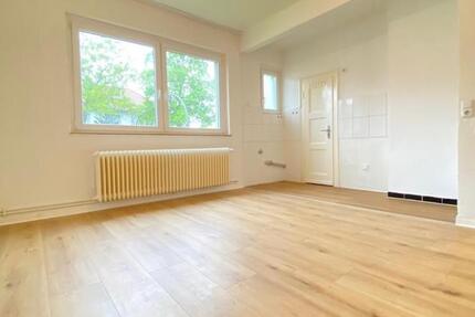 Wohnung Recklinghausen Hillerheide - 2 Zimmer, 57 m&sup2;, 405&euro; | Angebot:26570899