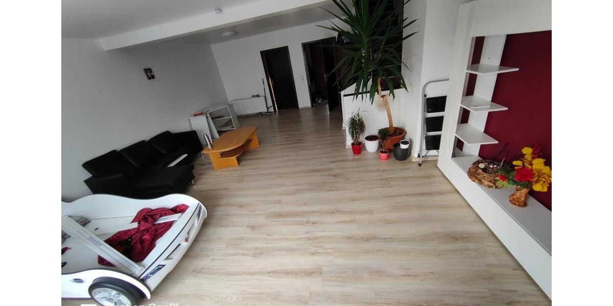 Wohnen auf Zeit Köln Chorweiler - 1 Zimmer, 10 m&sup2;, 580&euro; | Angebot:24592238