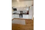 Wohnen auf Zeit Grafenrheinfeld - 1 Zimmer, 40 m&sup2;, 390&euro; | Angebot:26142495