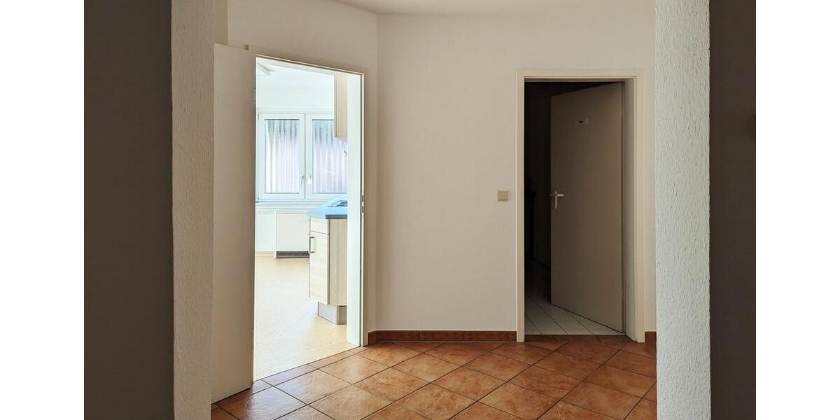 Gewerbeobjekt Colditz - 1.872&euro; | Angebot:24863540