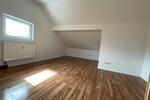Maisonettenwohnung Berg bei Neumarkt in der Oberpfalz - 5.5 Zimmer, 156 m&sup2;, 1.400&euro; | Angebot:26702049