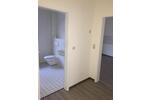Etagenwohnung Thale - 2 Zimmer, 54 m&sup2;, 324&euro; | Angebot:26194061