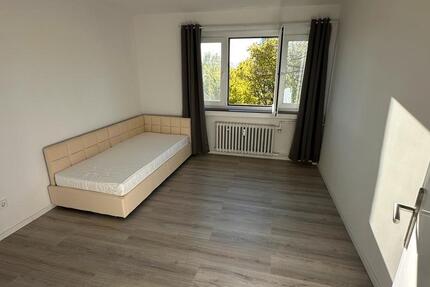 Wohnen auf Zeit Karlsruhe Durlach - 14 Zimmer, 75 m&sup2;, 600&euro; | Angebot:26104611