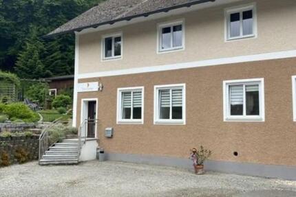 Büro Geschäftsräume Grenznähe zu Passau