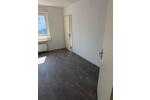 Etagenwohnung Ransbach-Baumbach Baumbach - 3 Zimmer, 85 m&sup2;, 950&euro; | Angebot:26269191