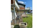 Einfamilienhaus Reisbach Englmannsberg - 3 Zimmer, 130 m&sup2;, 1.350&euro; | Angebot:26815780