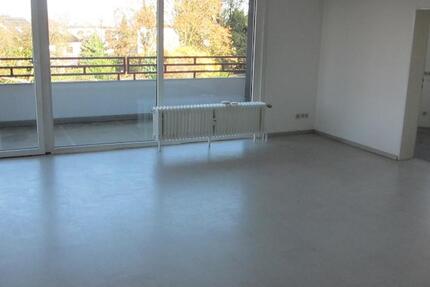 Wohnung Büren - 2 Zimmer, 86 m&sup2;, 780&euro; | Angebot:24874884