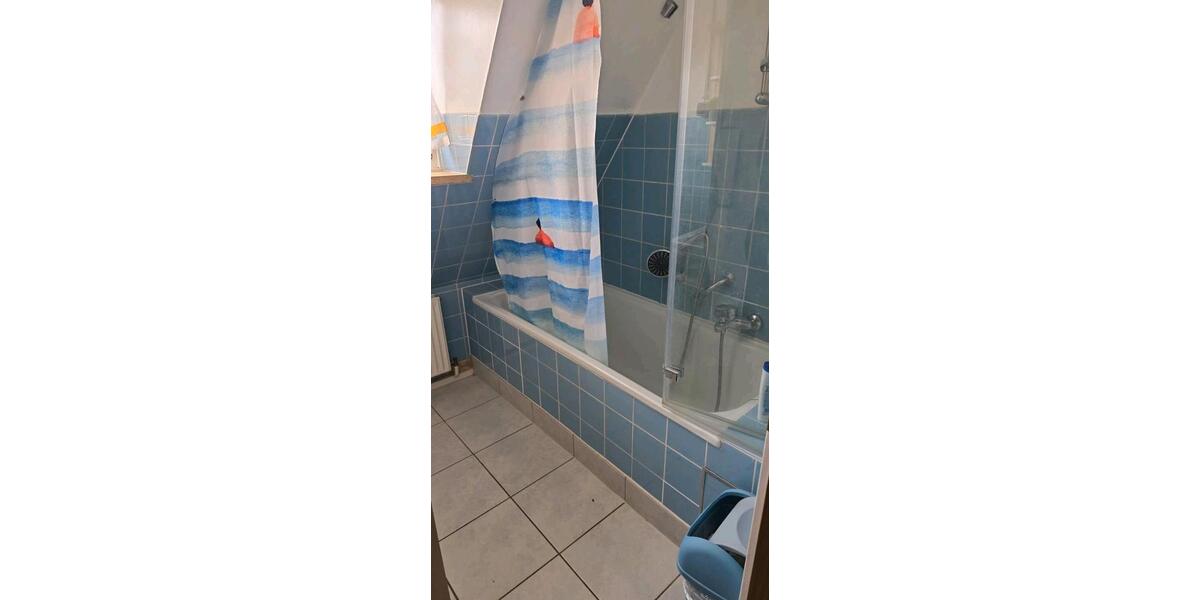 Wohnen auf Zeit Dachau - 1 Zimmer, 13 m&sup2;, 685&euro; | Angebot:25948516